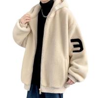 cms/erpbt/backend/web/uploads/erp/collection/images/Men Clothes/YIXING/EN0112333/img_b/EN0112333_img_b_5